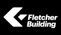 Fletcher